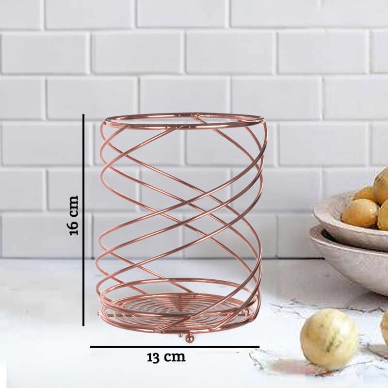Utensil Holder | Kuper