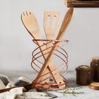 Utensil Holder | Kuper