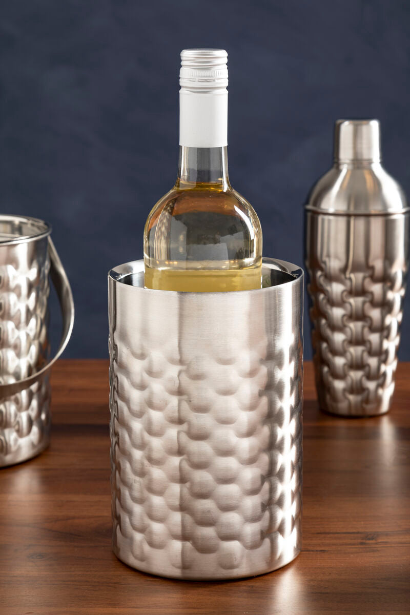 Wine Cooler | Honey Bee