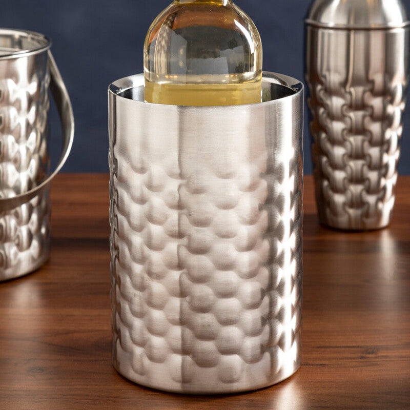 Wine Cooler | Honey Bee