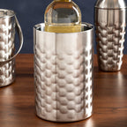 Wine Cooler | Honey Bee