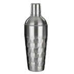 Cocktail Shaker | Honey Bee
