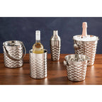 Cocktail Shaker | Honey Bee