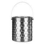 Ice Bucket | Honey Bee