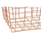 Rectangular Basket | Vertex
