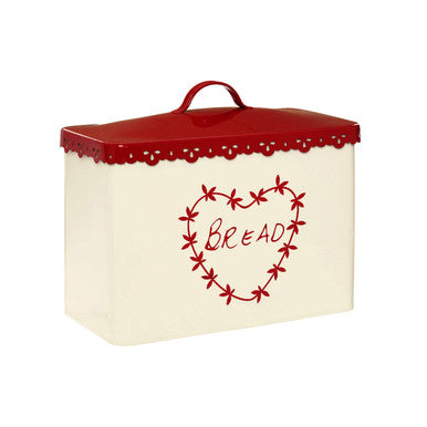 Bread Bin | Anglaise