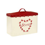 Bread Bin | Anglaise