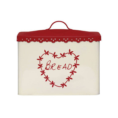 Bread Bin | Anglaise