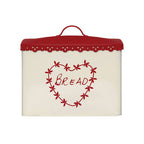 Bread Bin | Anglaise