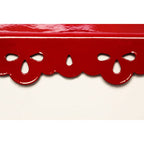 Bread Bin | Anglaise