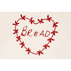 Bread Bin | Anglaise