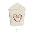 Hanging Peg Holder | Anglaise