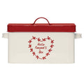 Housekeepers Box | Anglaise
