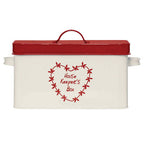 Housekeepers Box | Anglaise