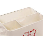 Housekeepers Box | Anglaise
