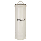 Pasta Canister | Sketch