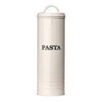 Pasta Canister | Sketch