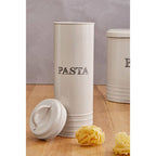 Pasta Canister | Sketch