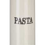 Pasta Canister | Sketch