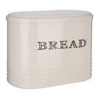 Bread Bin | Sketch