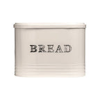 Bread Bin | Sketch