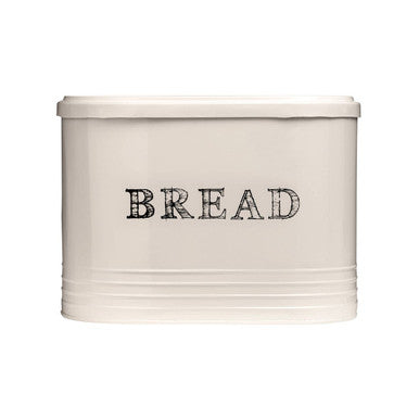 Bread Bin | Sketch