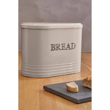 Bread Bin | Sketch