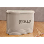 Bread Bin | Sketch