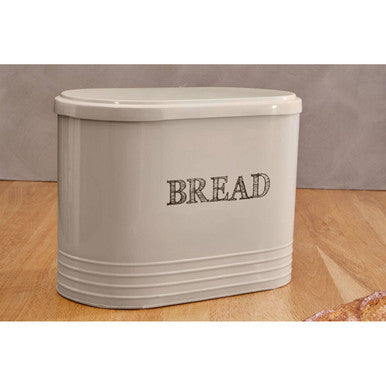 Bread Bin | Sketch