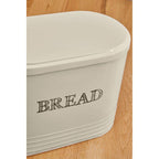 Bread Bin | Sketch