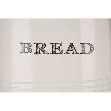 Bread Bin | Sketch