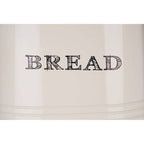 Bread Bin | Sketch