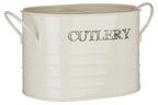 Cutlery Caddy | Sketch
