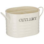 Cutlery Caddy | Sketch