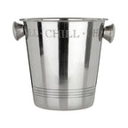 Bombay Chill Wine Cooler | Mixology