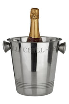 Bombay Chill Wine Cooler | Mixology