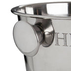 Bombay Chill Wine Cooler | Mixology