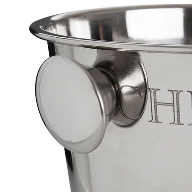 Bombay Chill Wine Cooler | Mixology