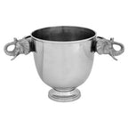 Elephant Wine Cooler | Yala