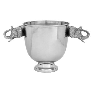 Elephant Wine Cooler | Yala