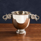 Elephant Wine Cooler | Yala