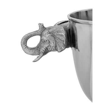 Elephant Wine Cooler | Yala