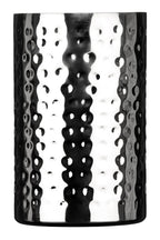 Hammered Effect Champagne Cooler | Mixology