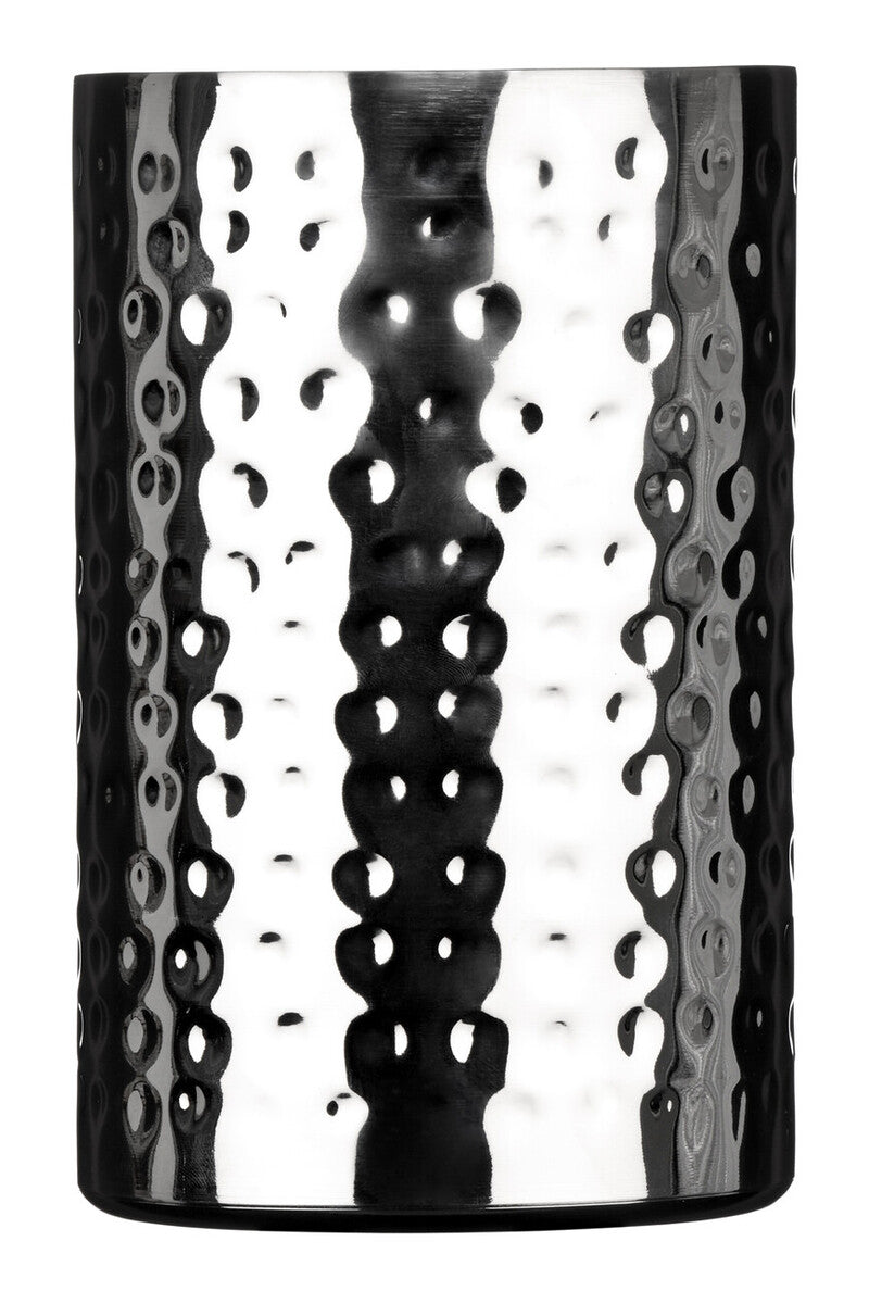 Hammered Effect Champagne Cooler | Mixology