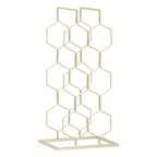 Yaxi Wine Rack
