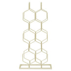 Yaxi Wine Rack