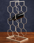 Yaxi Wine Rack