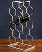 Yaxi Wine Rack
