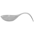 Stainless Steel Spoon Rest | Arden