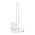 Kitchen Roll Holder | De Lis